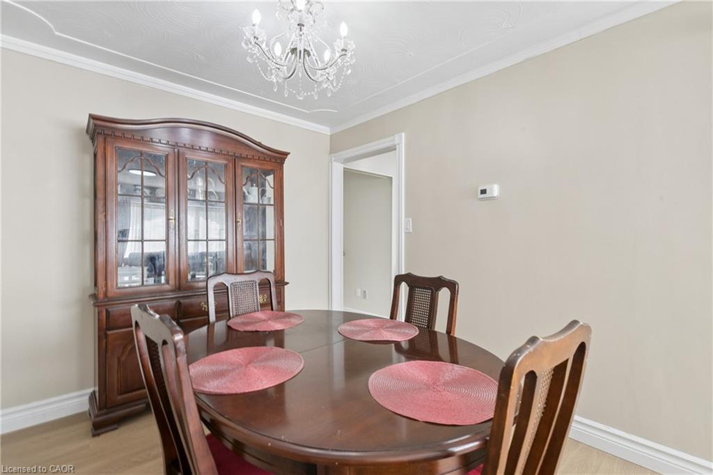1121 Valentine Drive Property Photo 12