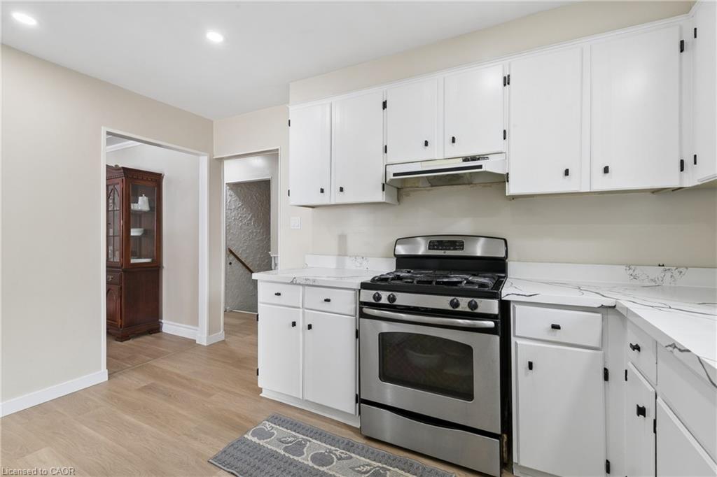 1121 Valentine Drive Property Photo 16