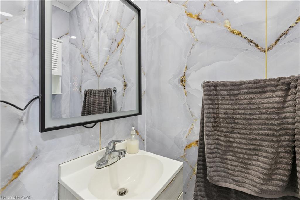 1121 Valentine Drive Property Photo 18