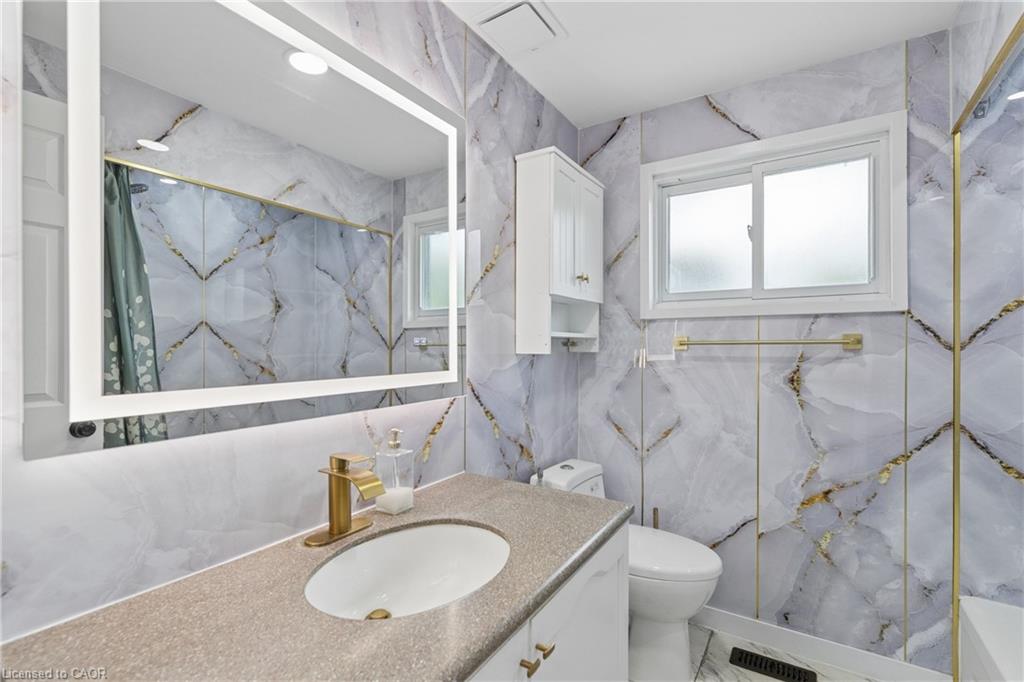 1121 Valentine Drive Property Photo 20