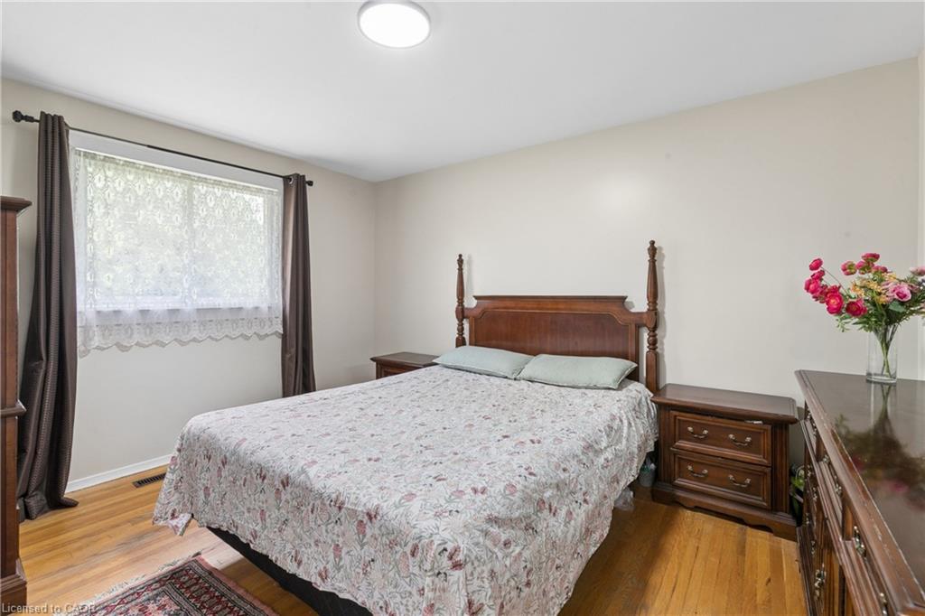 1121 Valentine Drive Property Photo 22