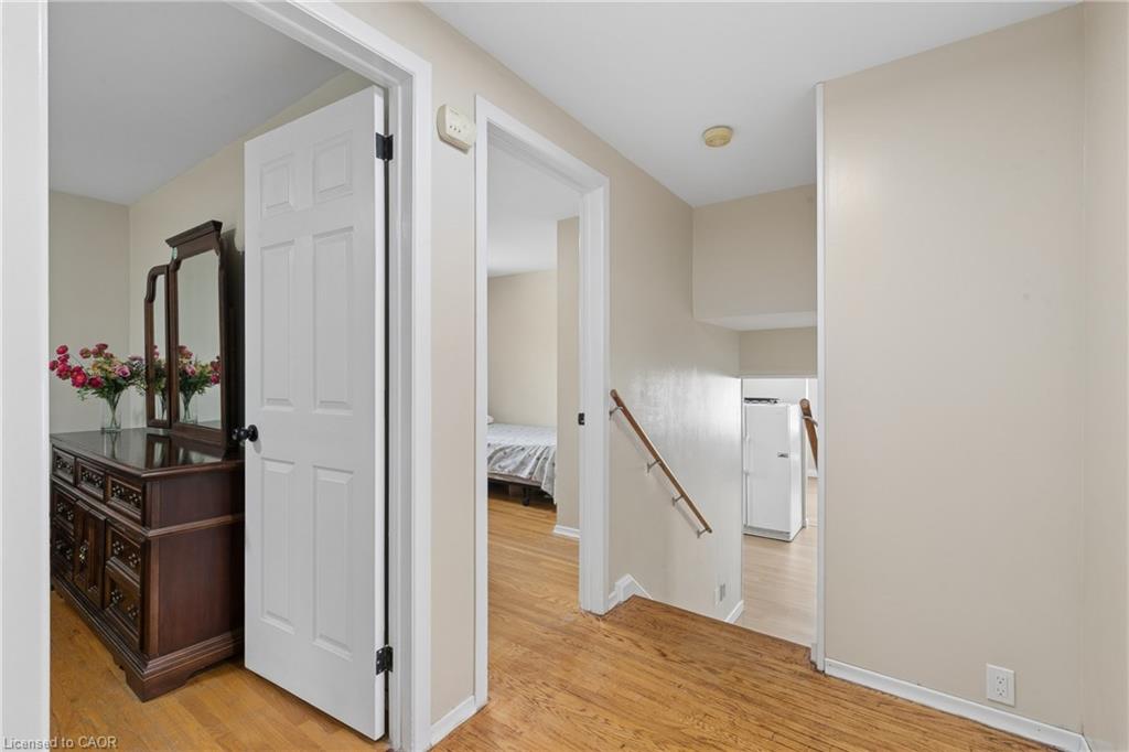 1121 Valentine Drive Property Photo 23