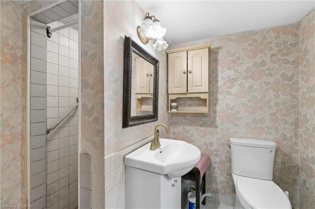 1121 Valentine Drive Property Photo 27