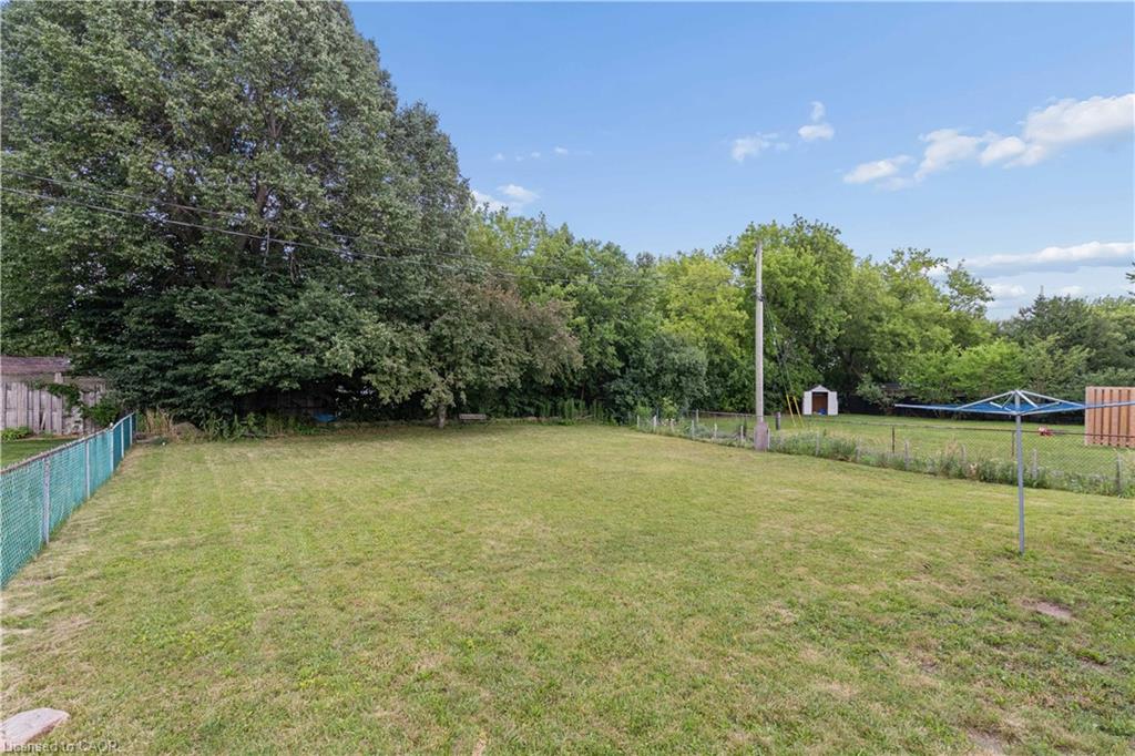 1121 Valentine Drive Property Photo 31