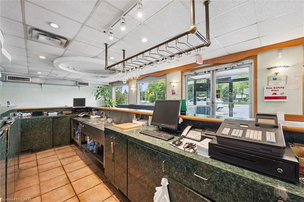 241 Edinburgh Road N Property Photo 4