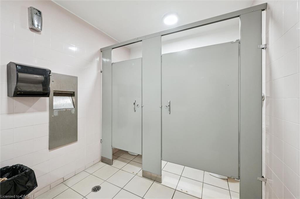 241 Edinburgh Road N Property Photo 18