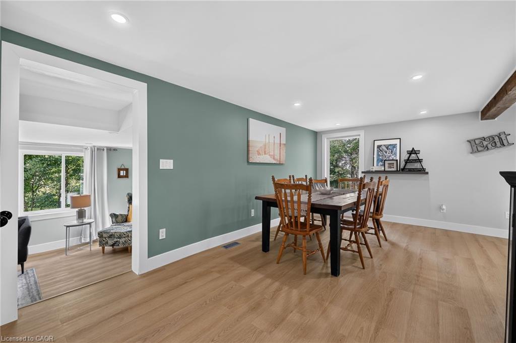68 Forest Harbour Parkway Property Photo 10