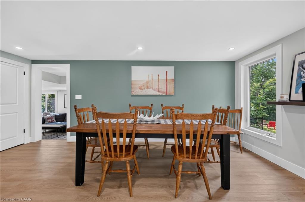 68 Forest Harbour Parkway Property Photo 11