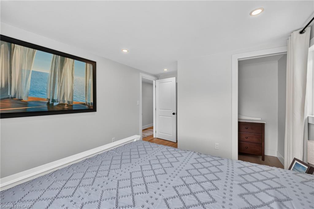 68 Forest Harbour Parkway Property Photo 16