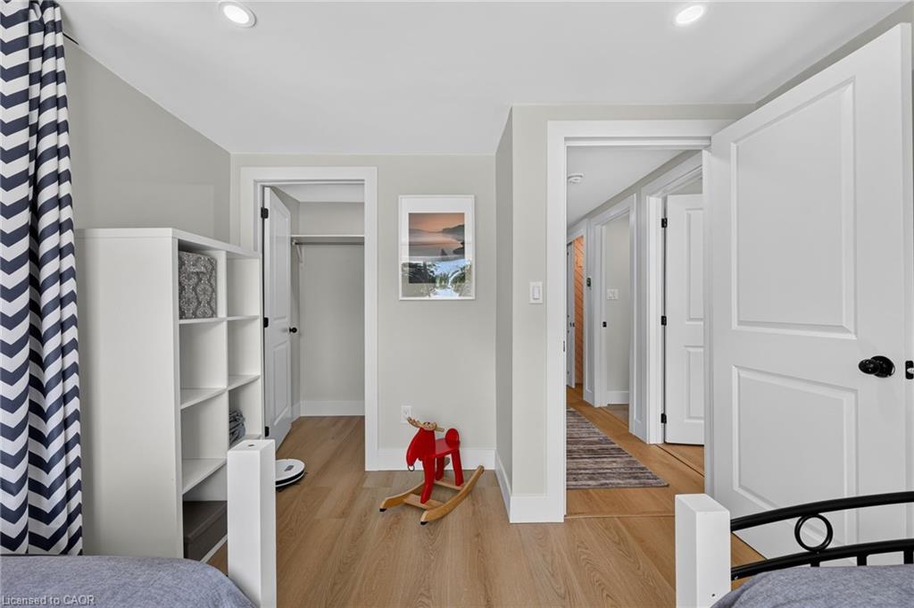 68 Forest Harbour Parkway Property Photo 18