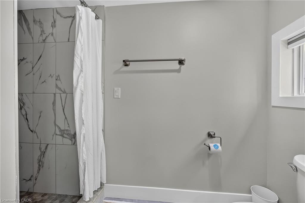 68 Forest Harbour Parkway Property Photo 20