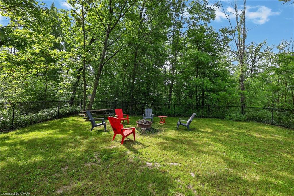 68 Forest Harbour Parkway Property Photo 28