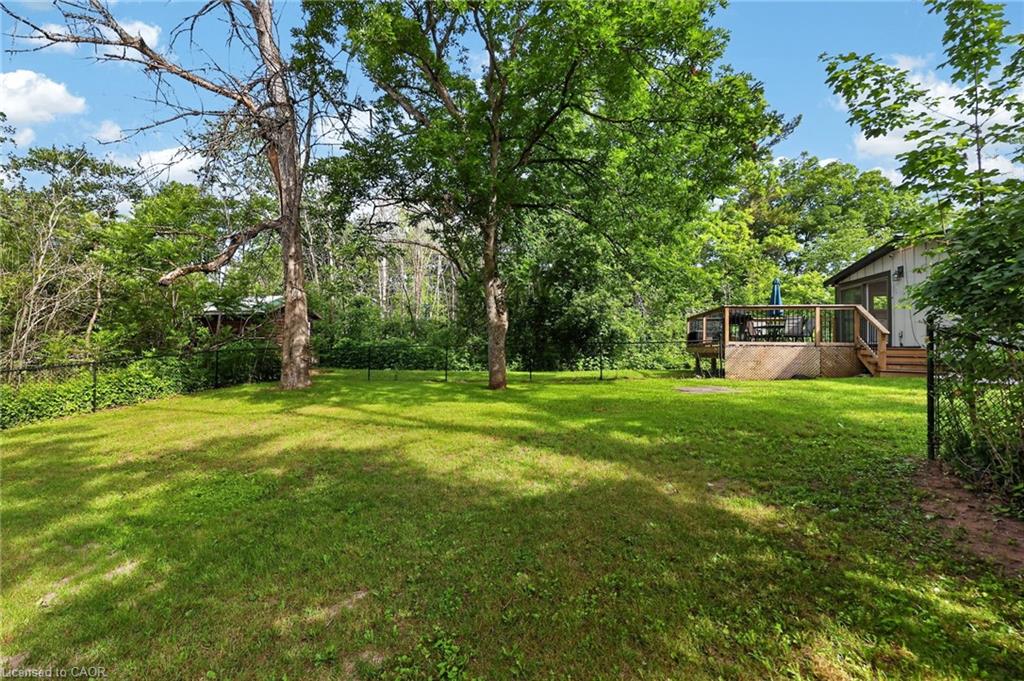 68 Forest Harbour Parkway Property Photo 29