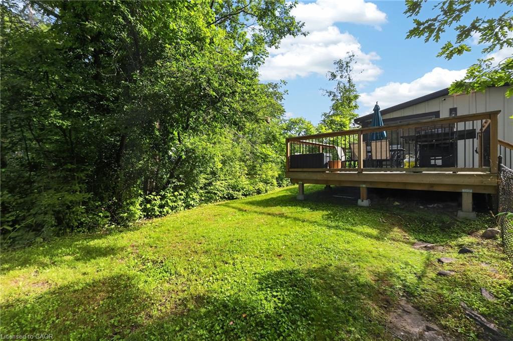 68 Forest Harbour Parkway Property Photo 31