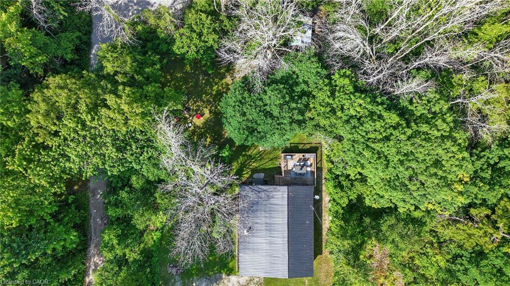 68 Forest Harbour Parkway Property Photo 34