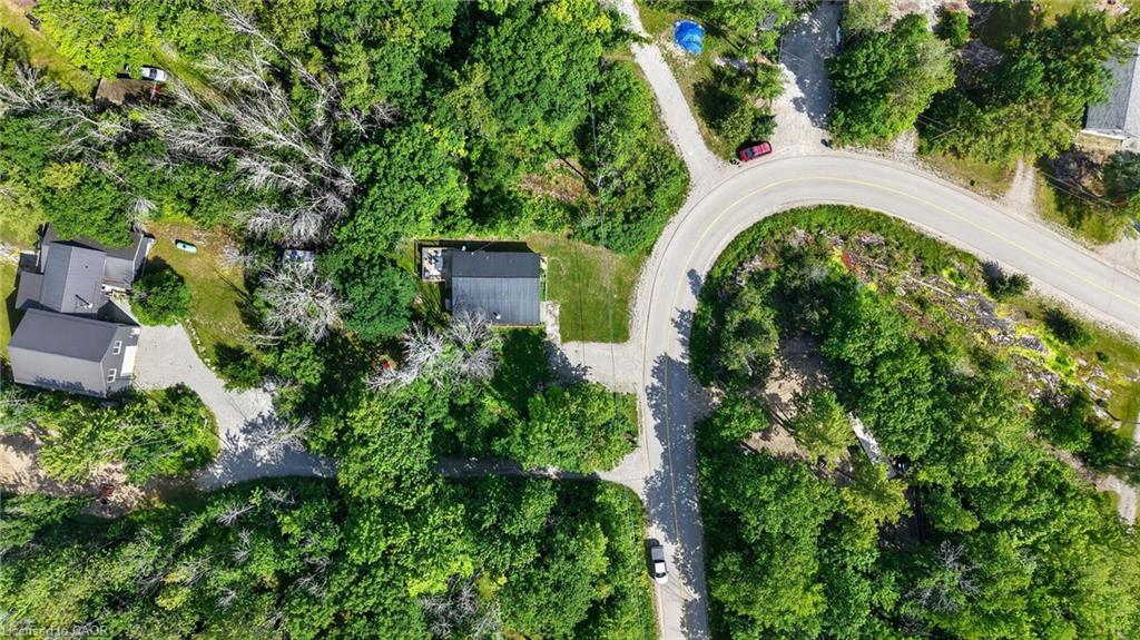 68 Forest Harbour Parkway Property Photo 35