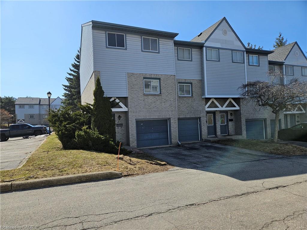 43-589 Beechwood Drive Property Photo 1
