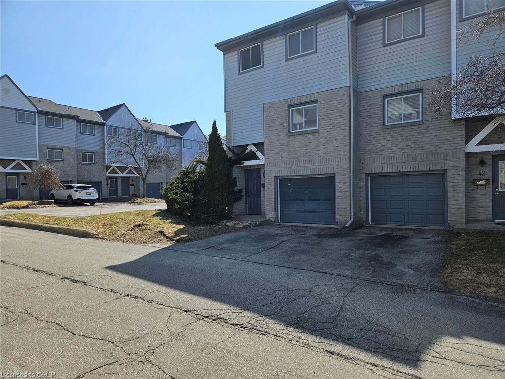 43-589 Beechwood Drive Property Photo 2