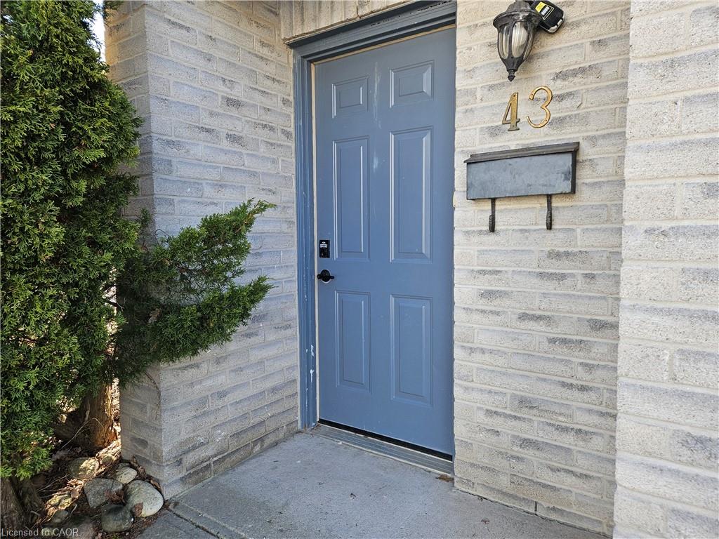 43-589 Beechwood Drive Property Photo 3