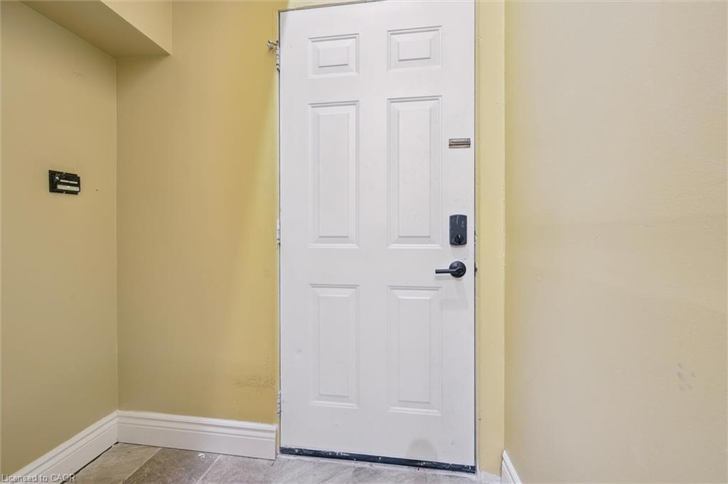 43-589 Beechwood Drive Property Photo 4