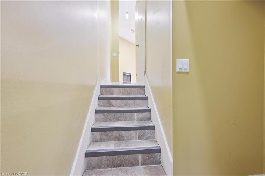 43-589 Beechwood Drive Property Photo 5