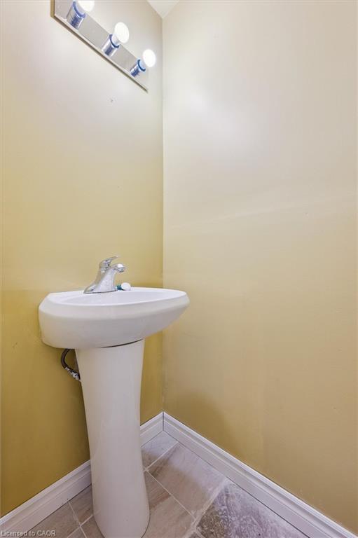 43-589 Beechwood Drive Property Photo 6