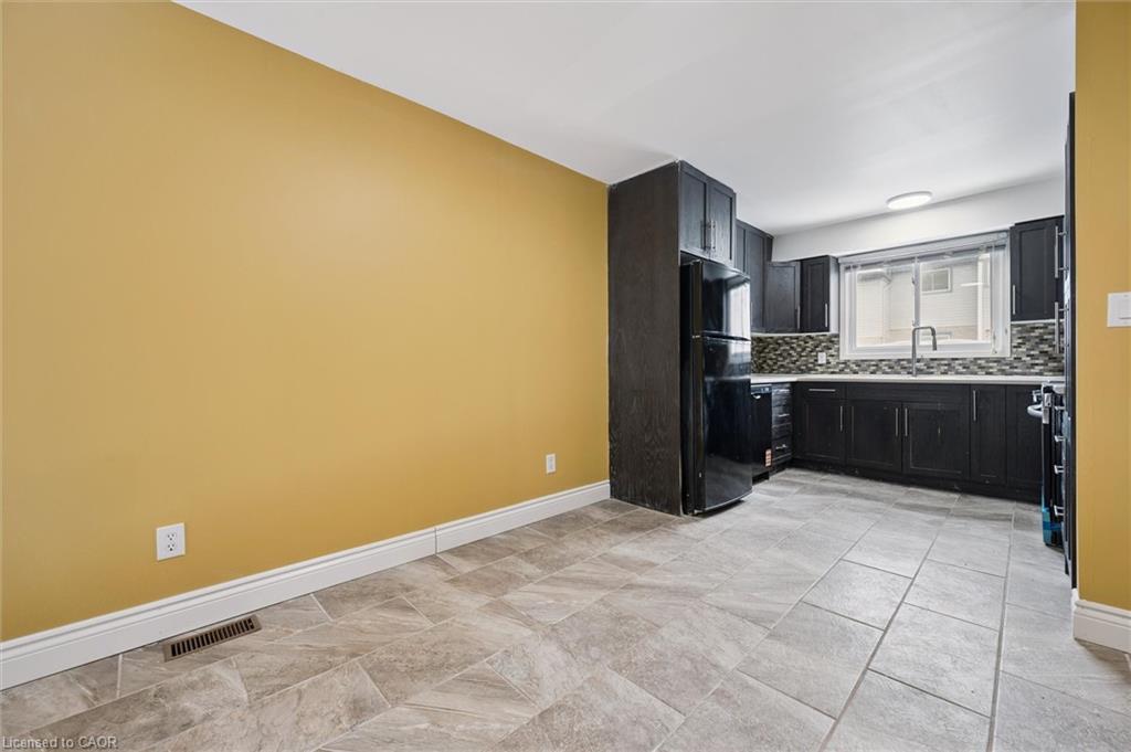 43-589 Beechwood Drive Property Photo 14