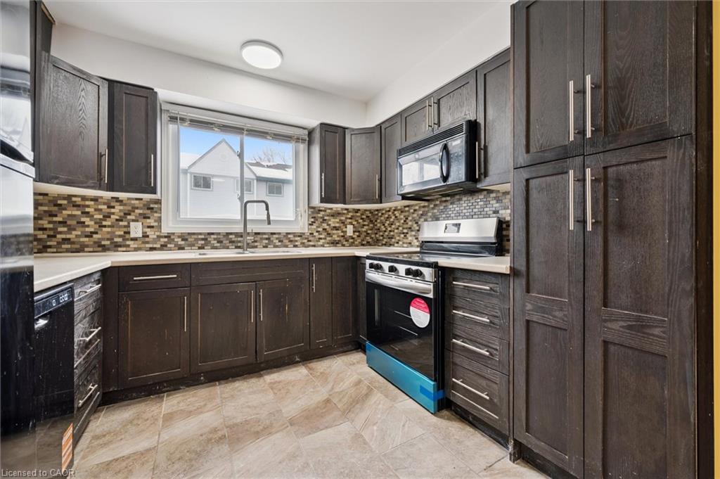 43-589 Beechwood Drive Property Photo 15