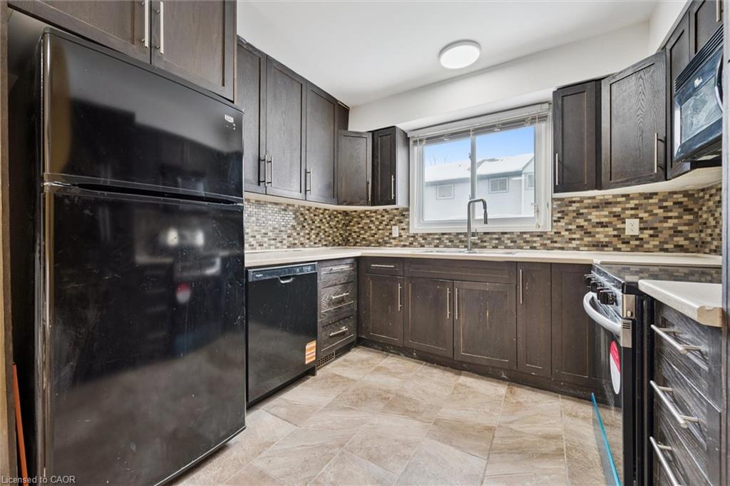 43-589 Beechwood Drive Property Photo 16