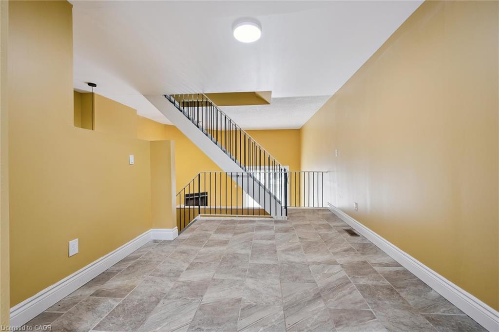 43-589 Beechwood Drive Property Photo 19