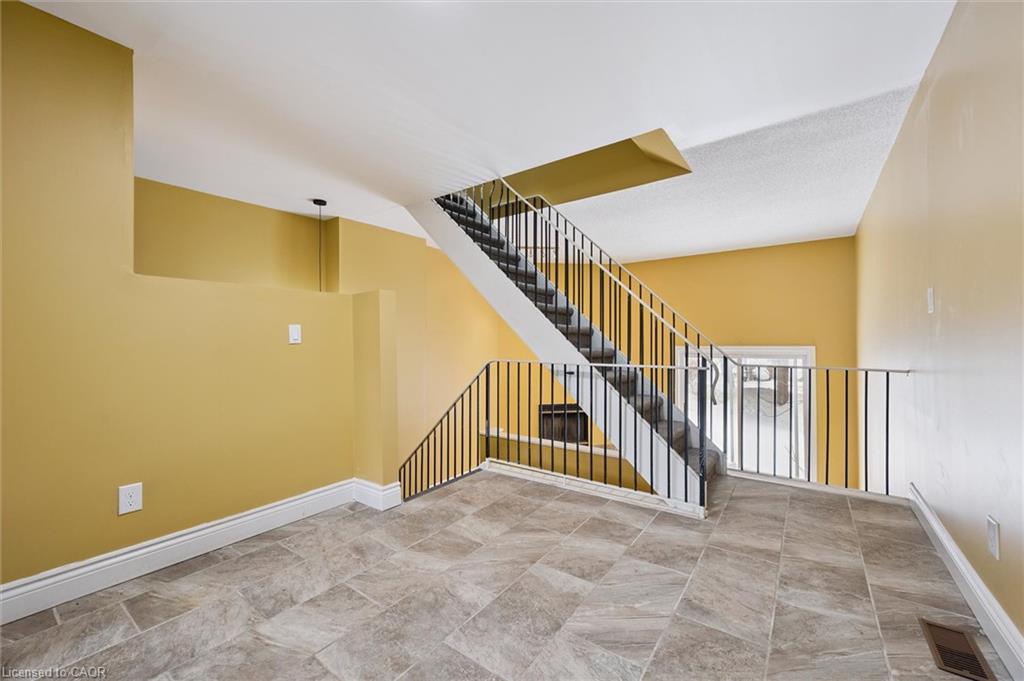 43-589 Beechwood Drive Property Photo 20
