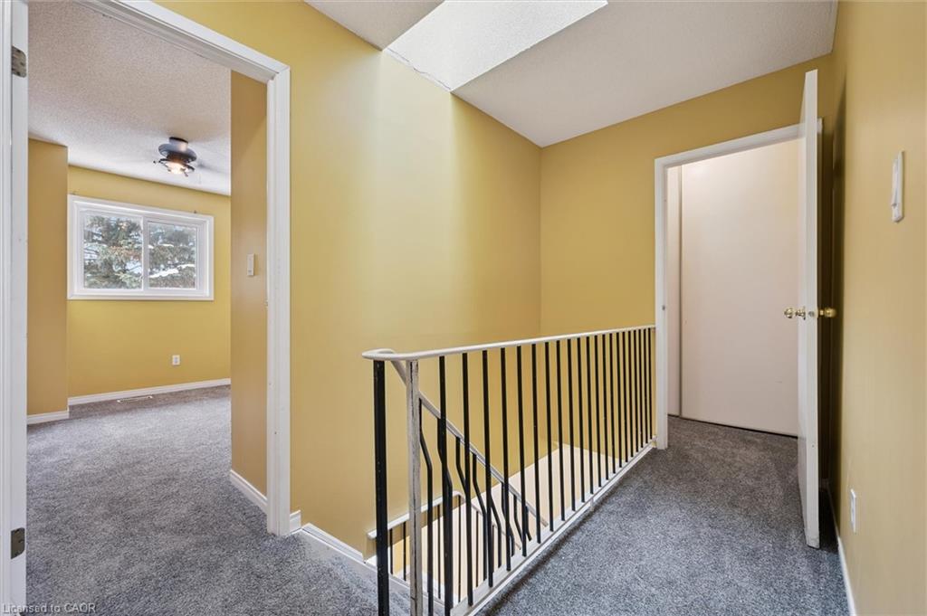 43-589 Beechwood Drive Property Photo 21