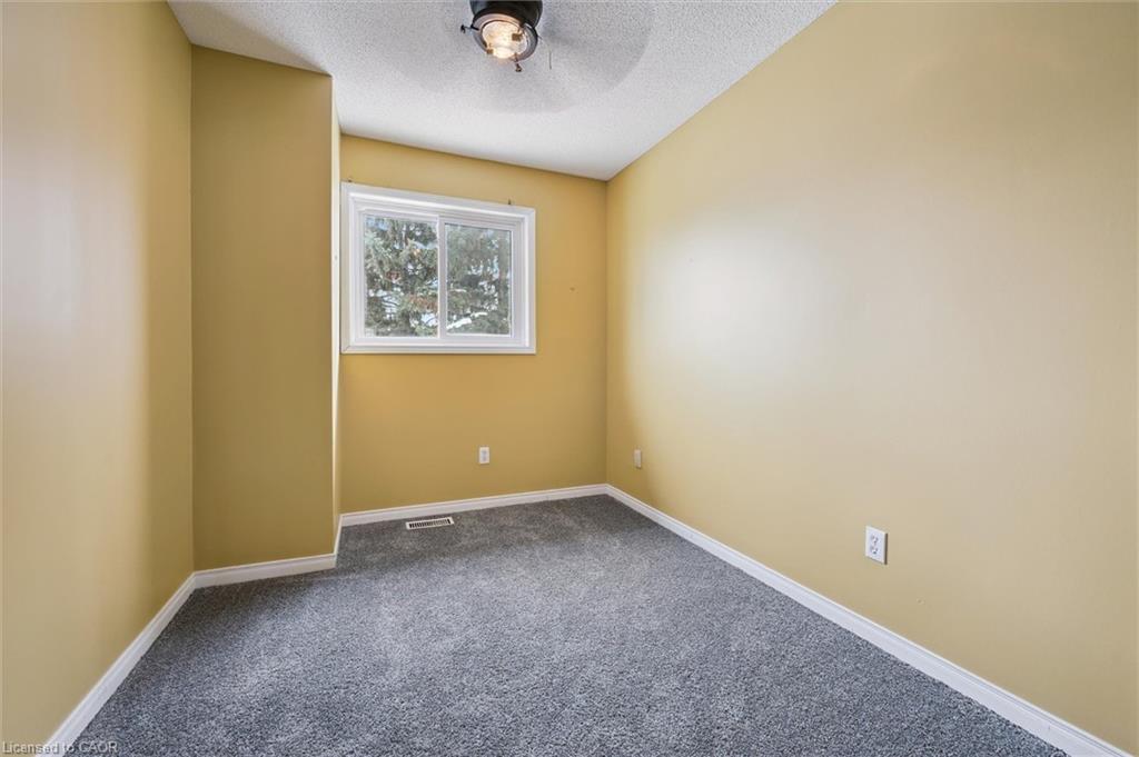 43-589 Beechwood Drive Property Photo 22