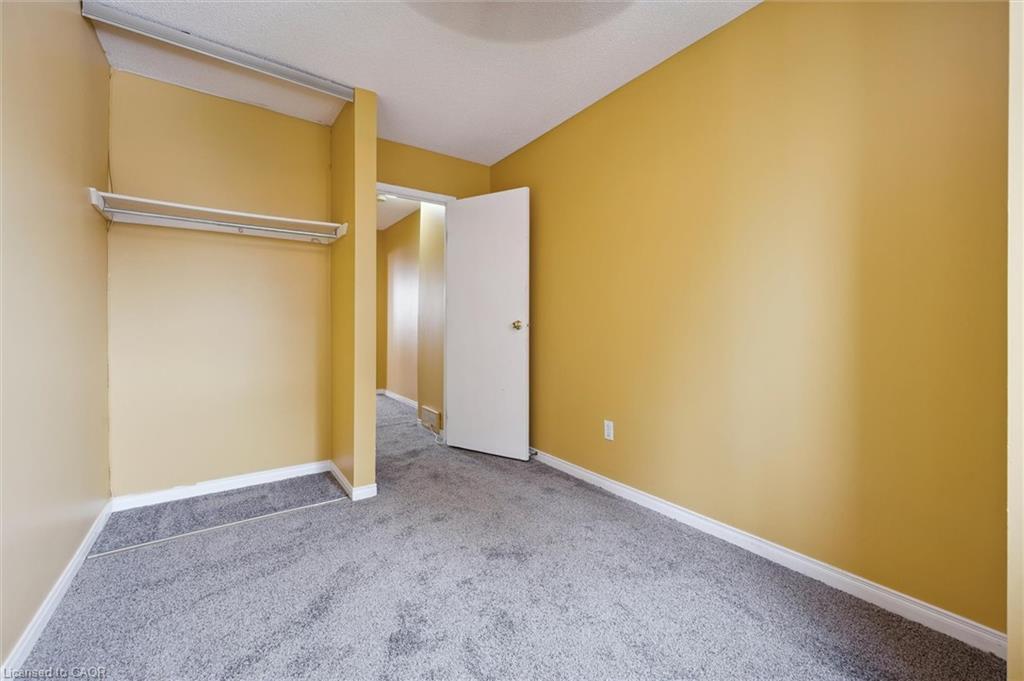 43-589 Beechwood Drive Property Photo 23