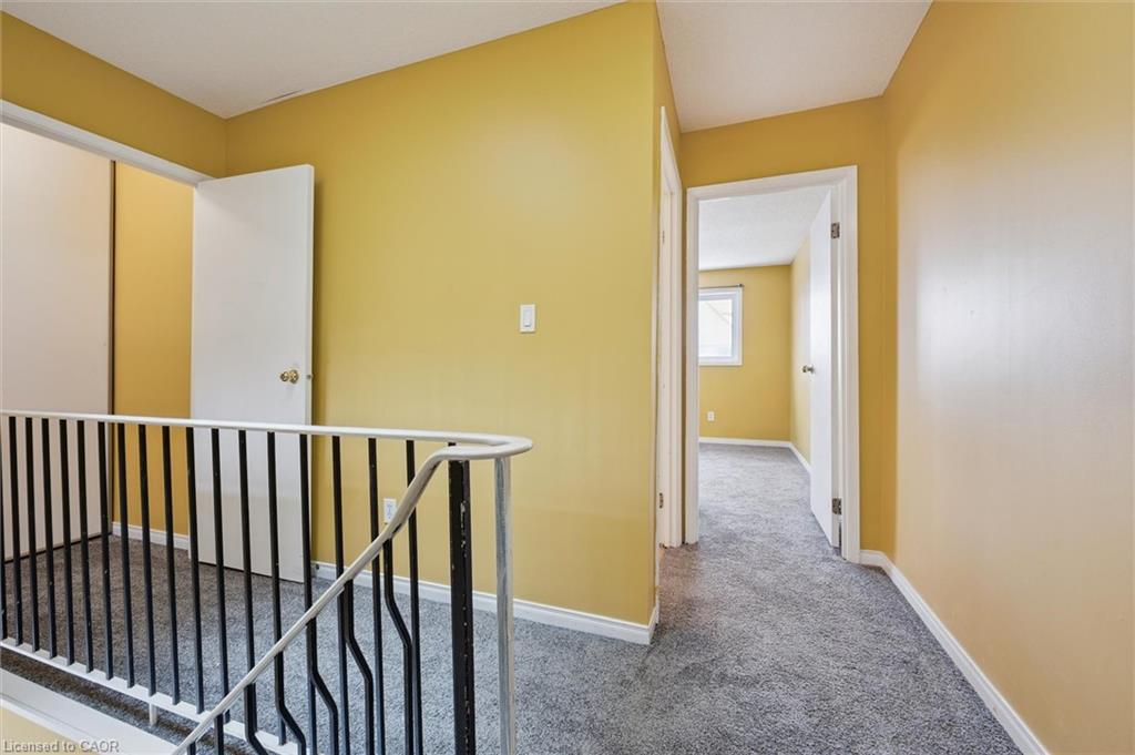 43-589 Beechwood Drive Property Photo 24