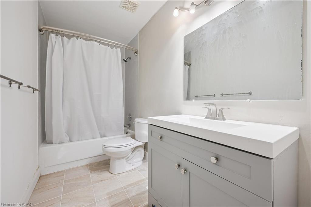 43-589 Beechwood Drive Property Photo 25