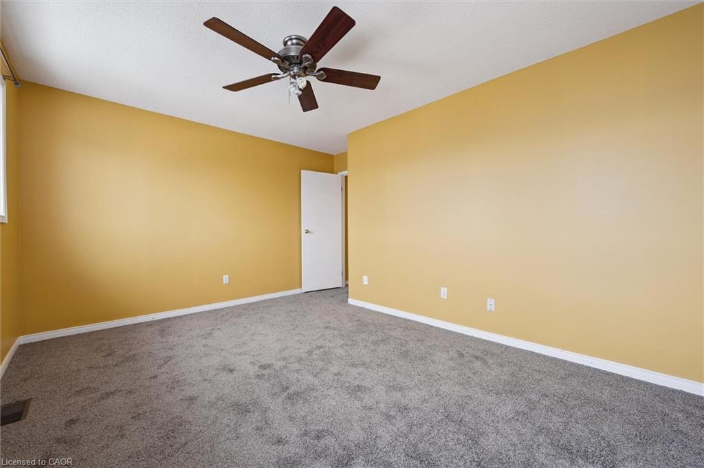 43-589 Beechwood Drive Property Photo 27