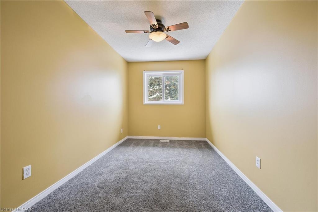 43-589 Beechwood Drive Property Photo 28