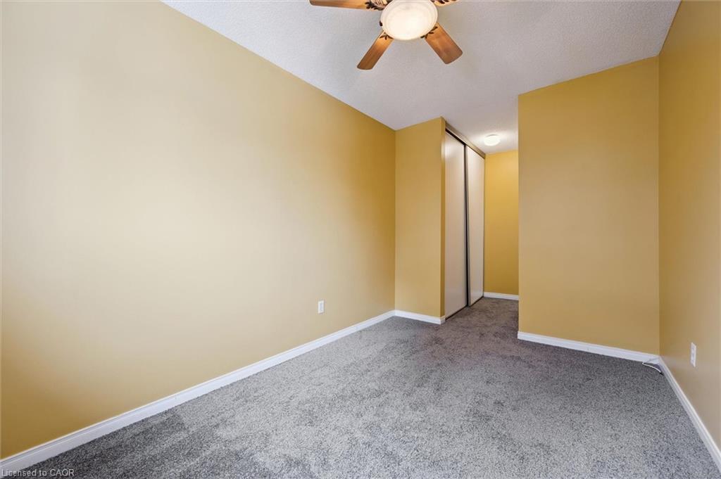 43-589 Beechwood Drive Property Photo 29