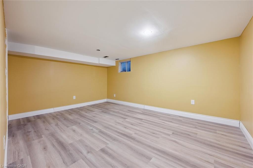 43-589 Beechwood Drive Property Photo 31