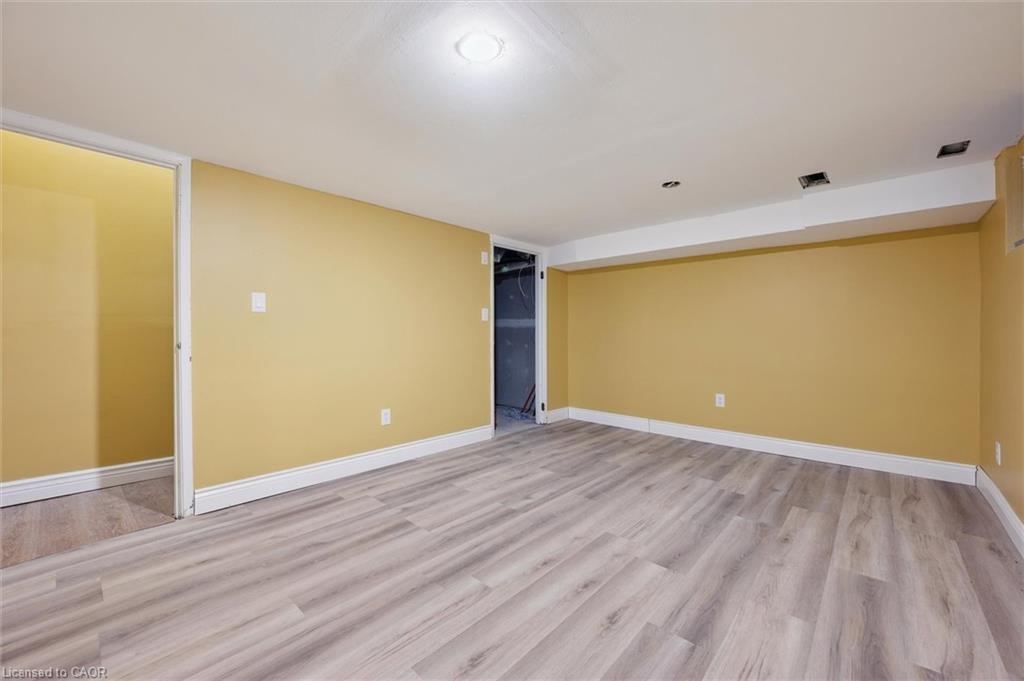 43-589 Beechwood Drive Property Photo 32