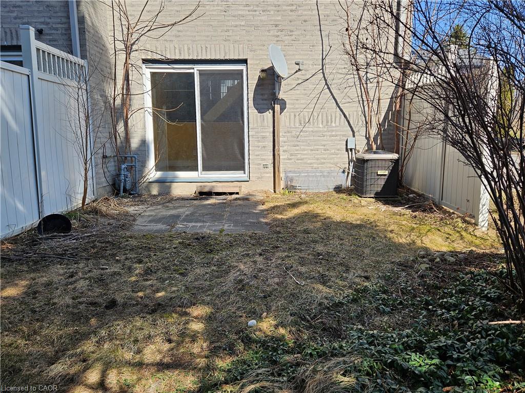 43-589 Beechwood Drive Property Photo 34