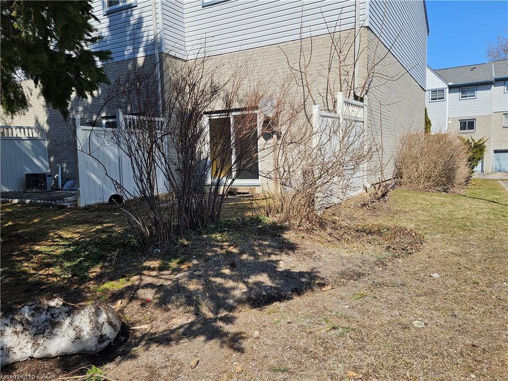 43-589 Beechwood Drive Property Photo 35