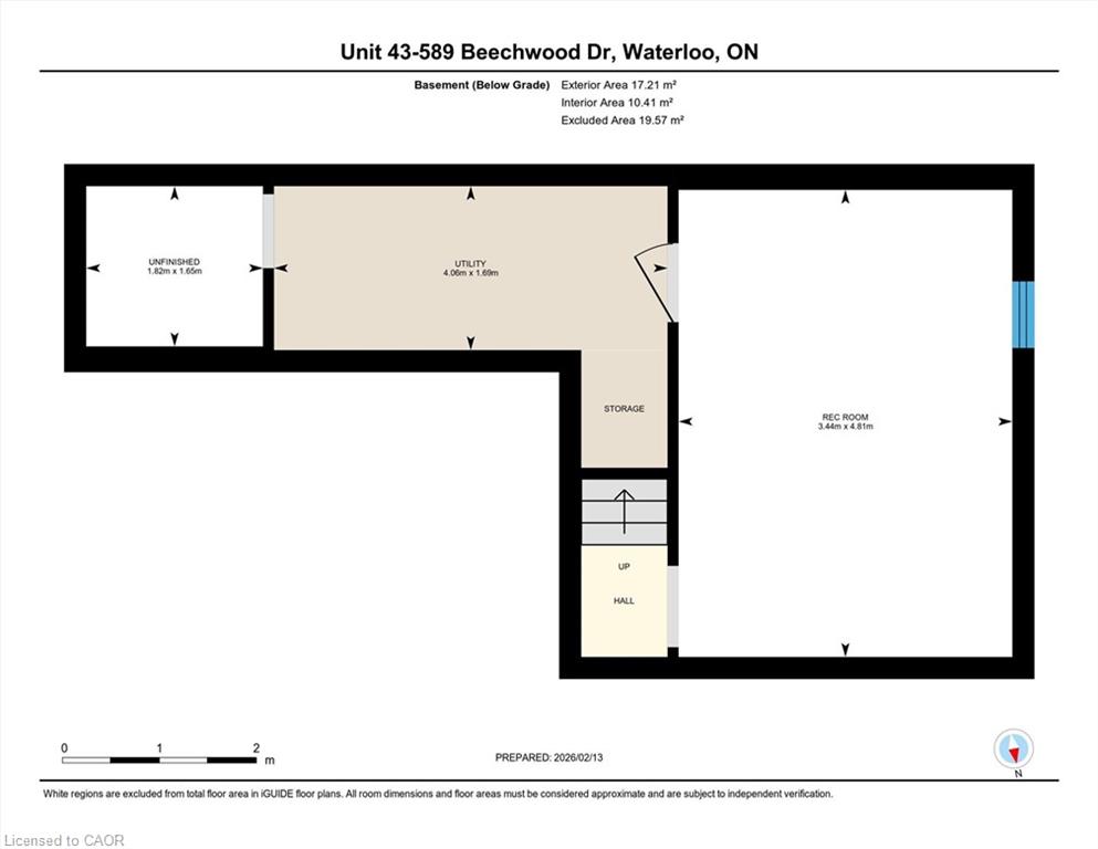43-589 Beechwood Drive Property Photo 37