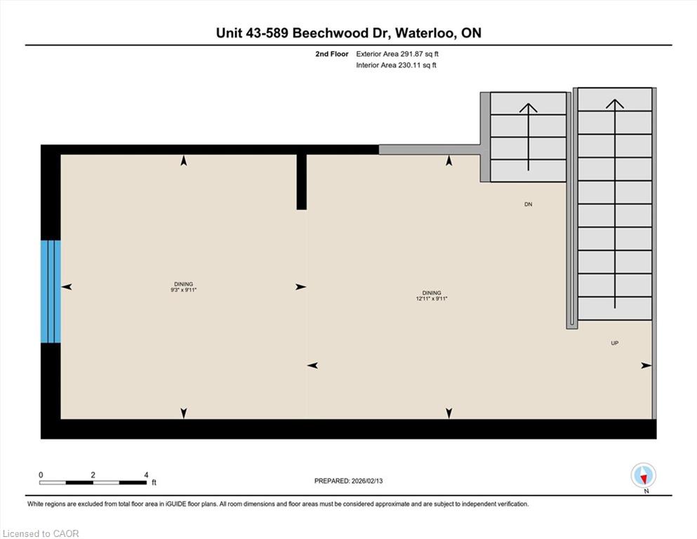 43-589 Beechwood Drive Property Photo 38