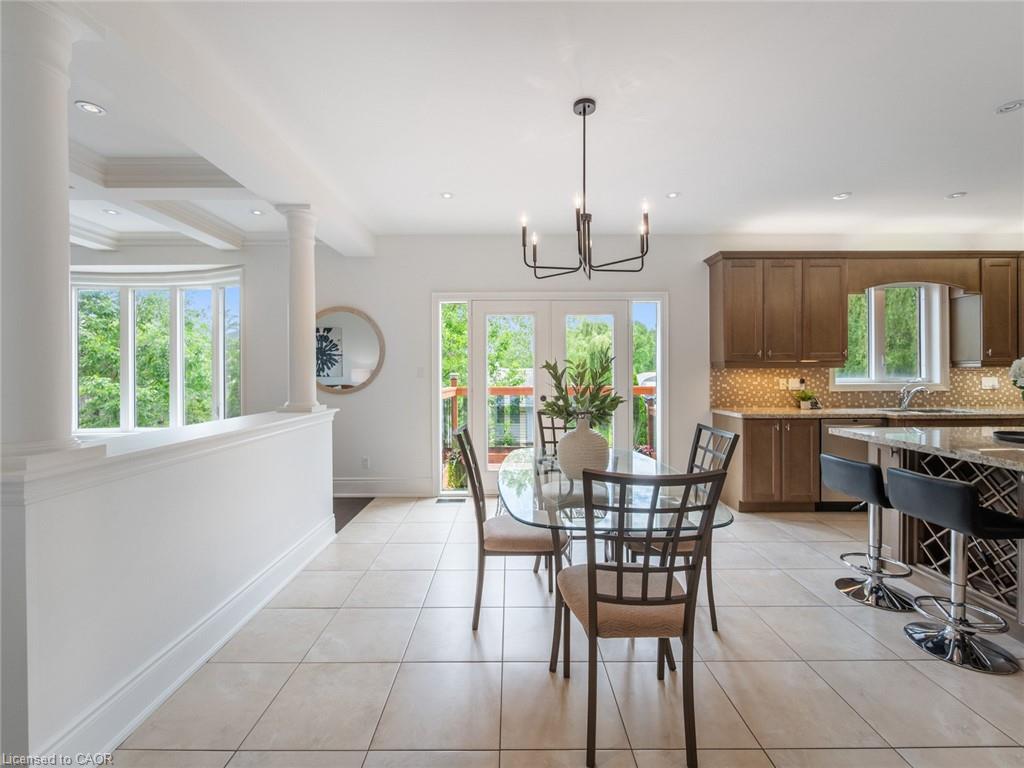 655 Kozel Court Property Photo 11