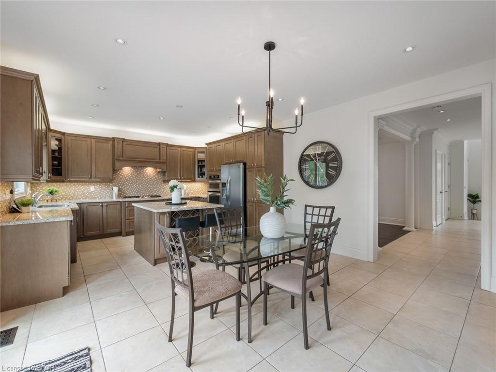 655 Kozel Court Property Photo 13