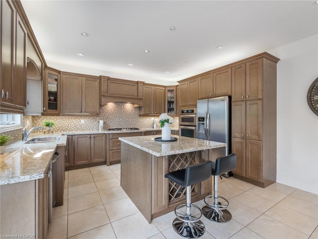 655 Kozel Court Property Photo 15