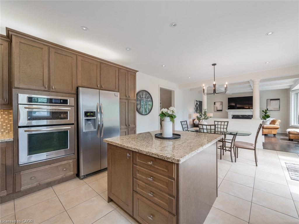 655 Kozel Court Property Photo 16