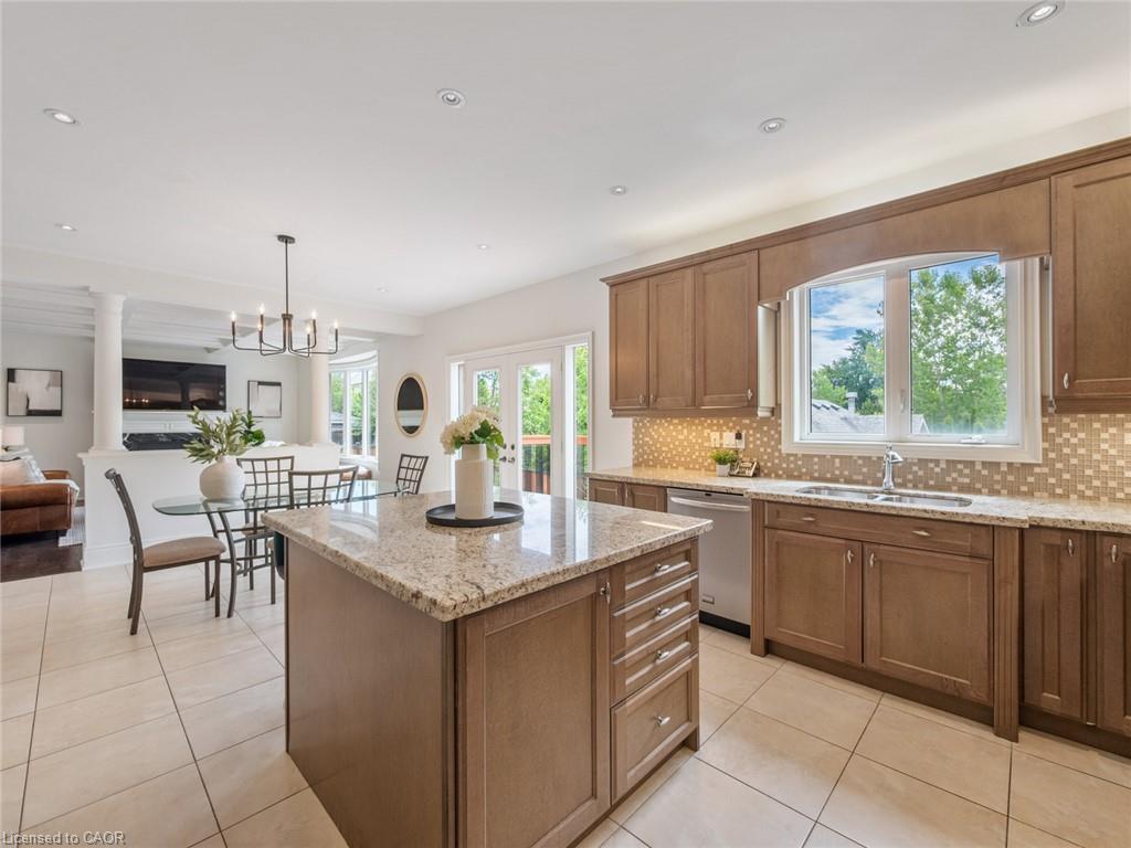 655 Kozel Court Property Photo 17